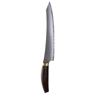 Kawashima 10" Slicer Knife