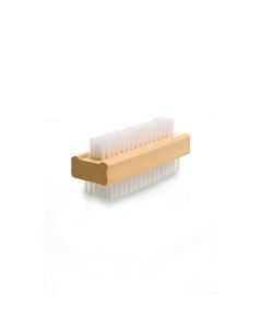 Hand Nail Brush