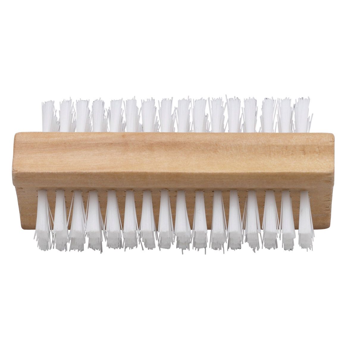 Hand Nail Brush