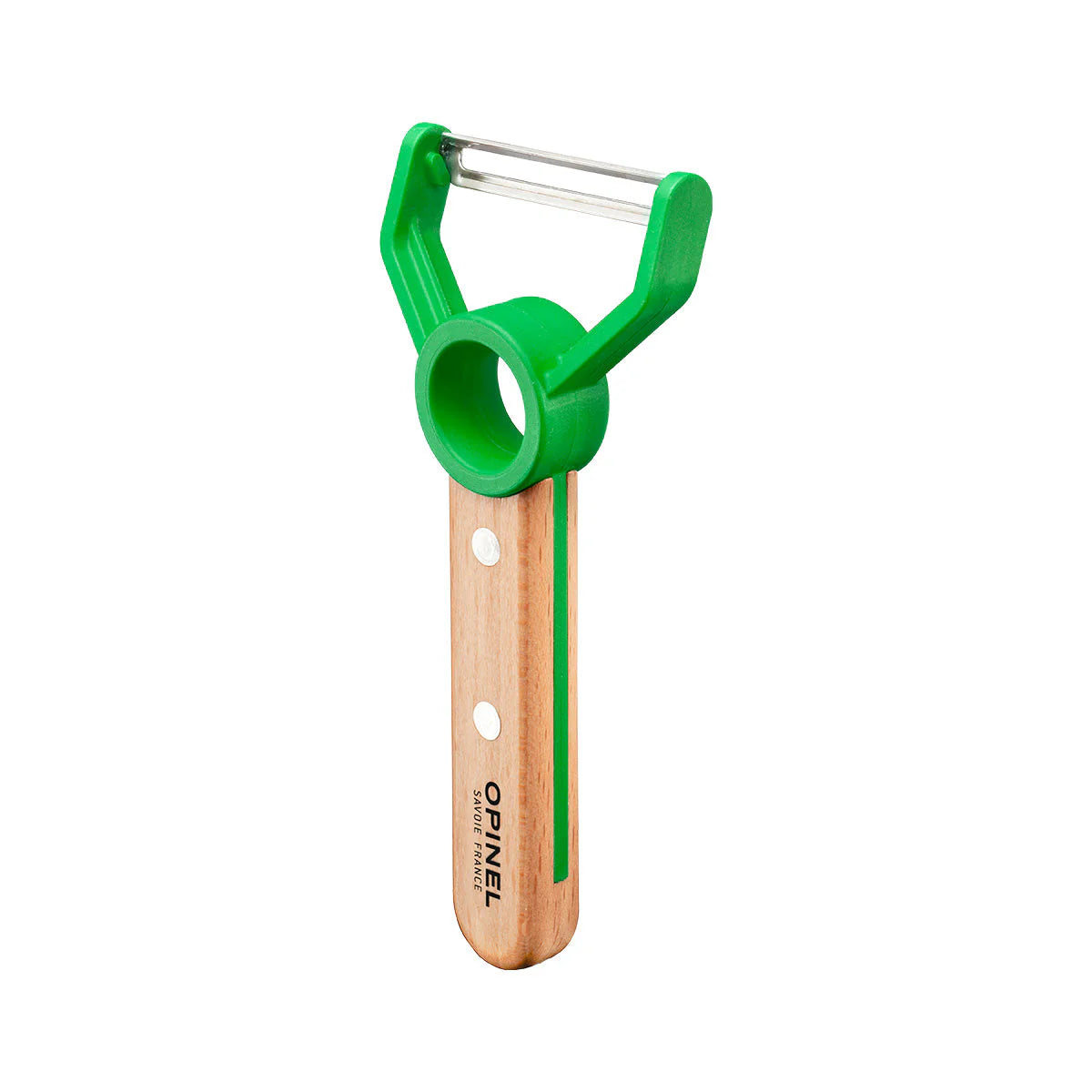 Le Petit Chef S/3, Green