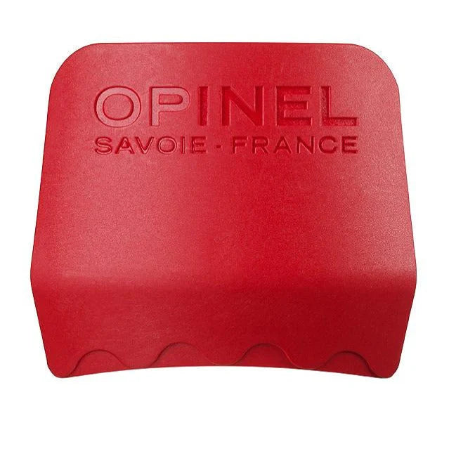 Le Petit Chef S/3, Red