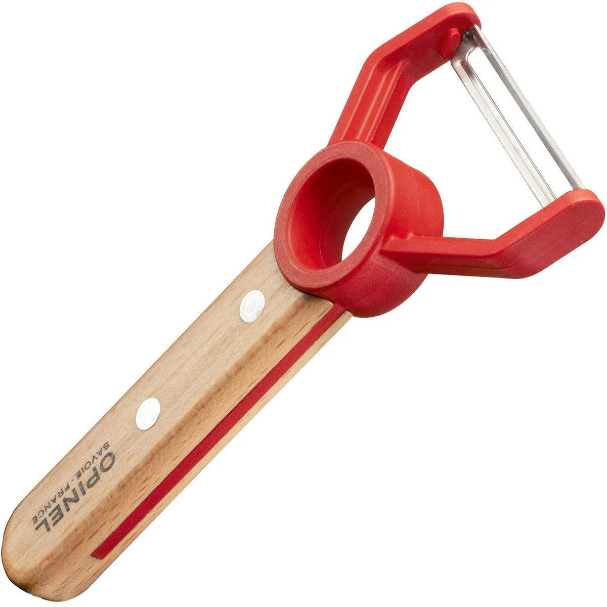 Le Petit Chef S/3, Red