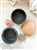 XL Spice Grater Cast Iron, Beechwood Lid