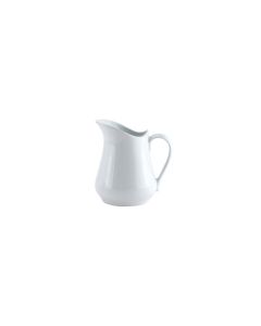Creamer Pitcher 4oz