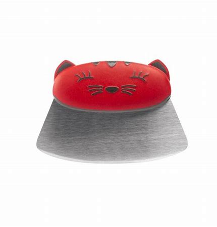 KR Kinder Cat Chopper