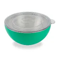 Small .7Q Insulated Bowl