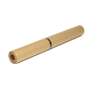 Parchment Refill Roll 15" x 66' (82sq ft)