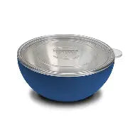 Small .7Q Insulated Bowl