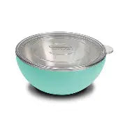 Small .7Q Insulated Bowl