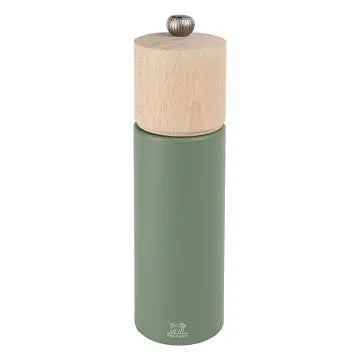 Fern Green 8.25" Boreal Pepper Mill