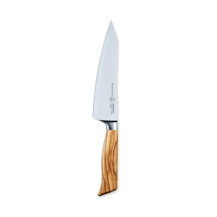 Oliva Elite 6.5" O.T. Prep Knife