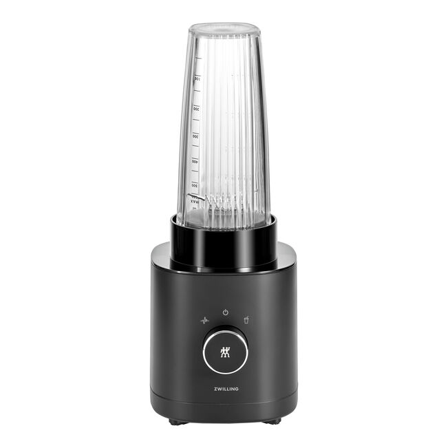 Enfinigy Personal Blender, Black