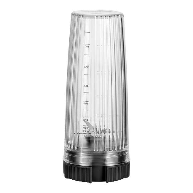 Enfinigy Personal Blender, Black