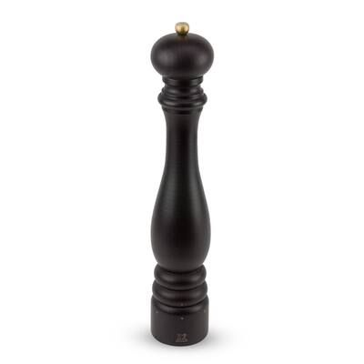 Paris 16" Select Pepper Chocolate