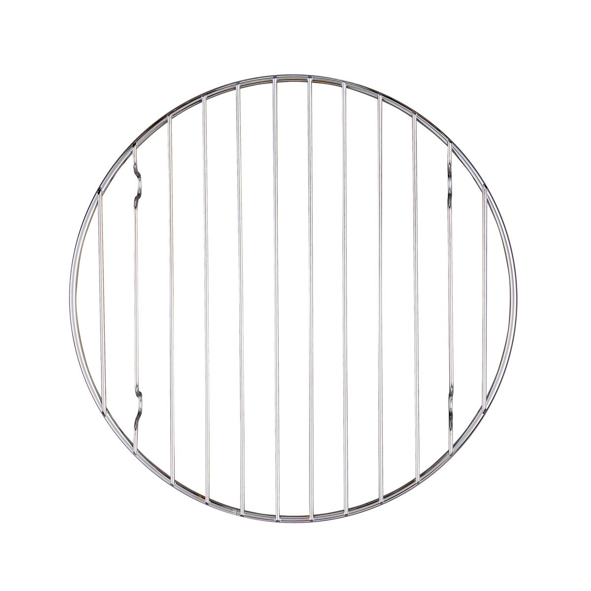 Round Cooling Rack 9.25"