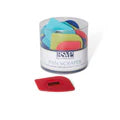 Pan Scraper, Assorted Colors
