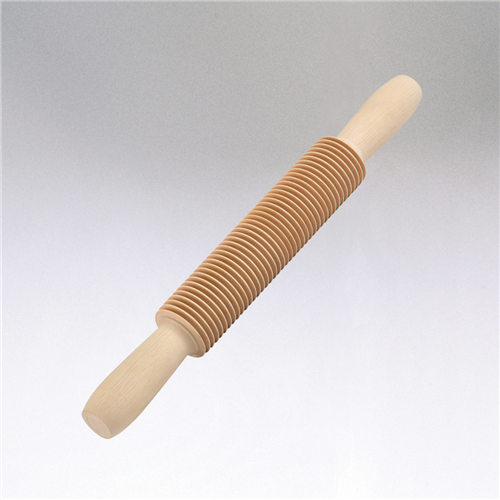 Spaghetti Pasta Cutter 12"