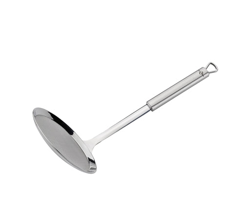 S/S 13.25" Screen Skimmer Parma