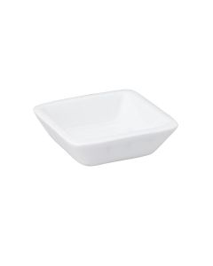 Soy Dish Square