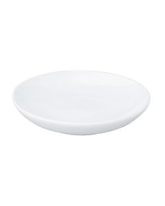 Soy Dish Round 3.5"