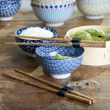 Training Chopsticks 2 Sets