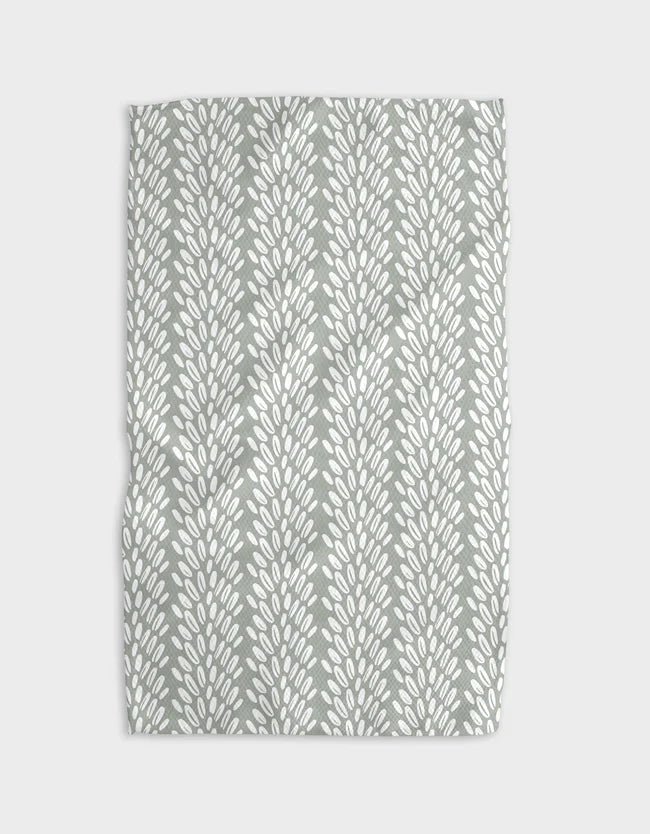 Seed Tea Towel