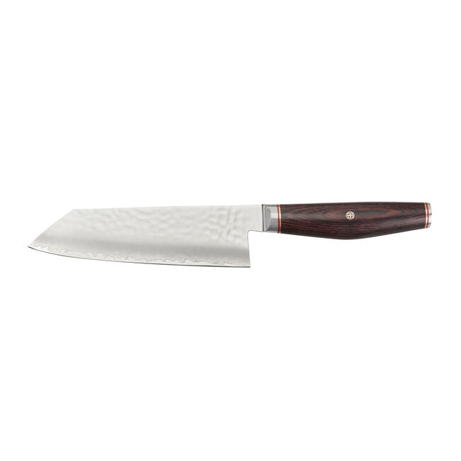 Artisan 6.5" Bunka Knife
