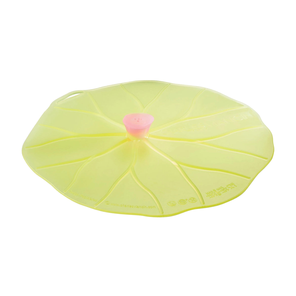 Lilypad 11" Lid