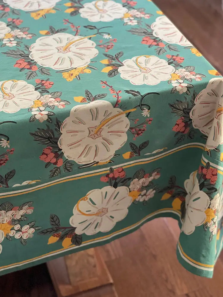 60x60 Augusta Tcloth