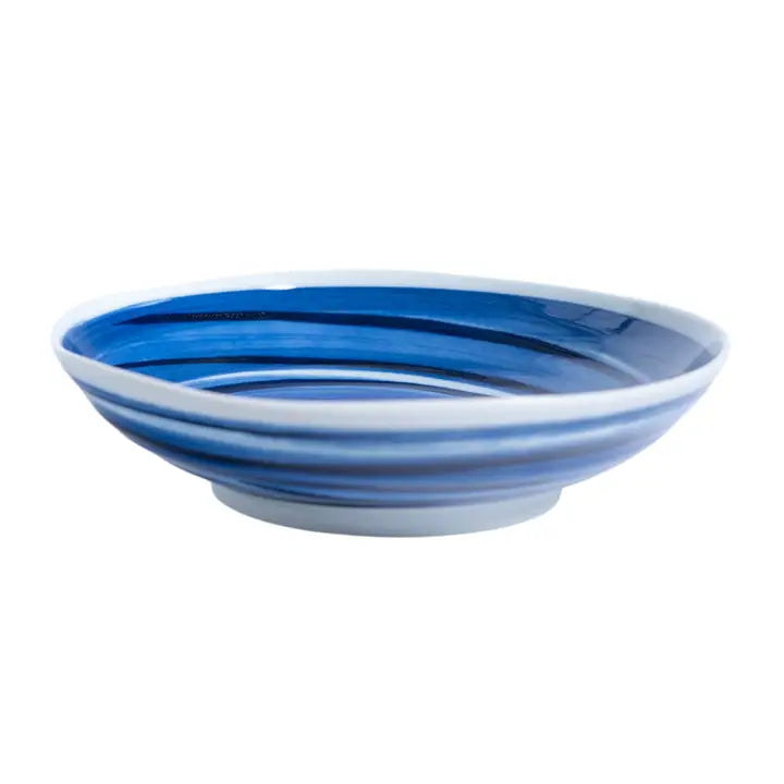 Gosuhakeme 8.5" Deep Plate