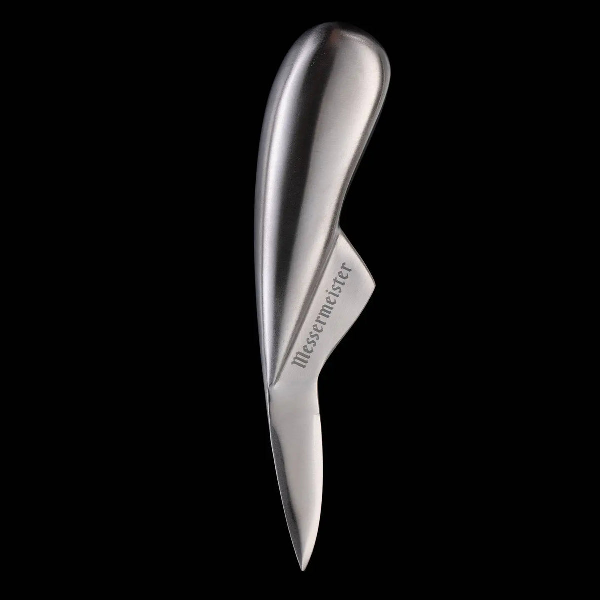 Oyster Knife - 6.5", Boxed