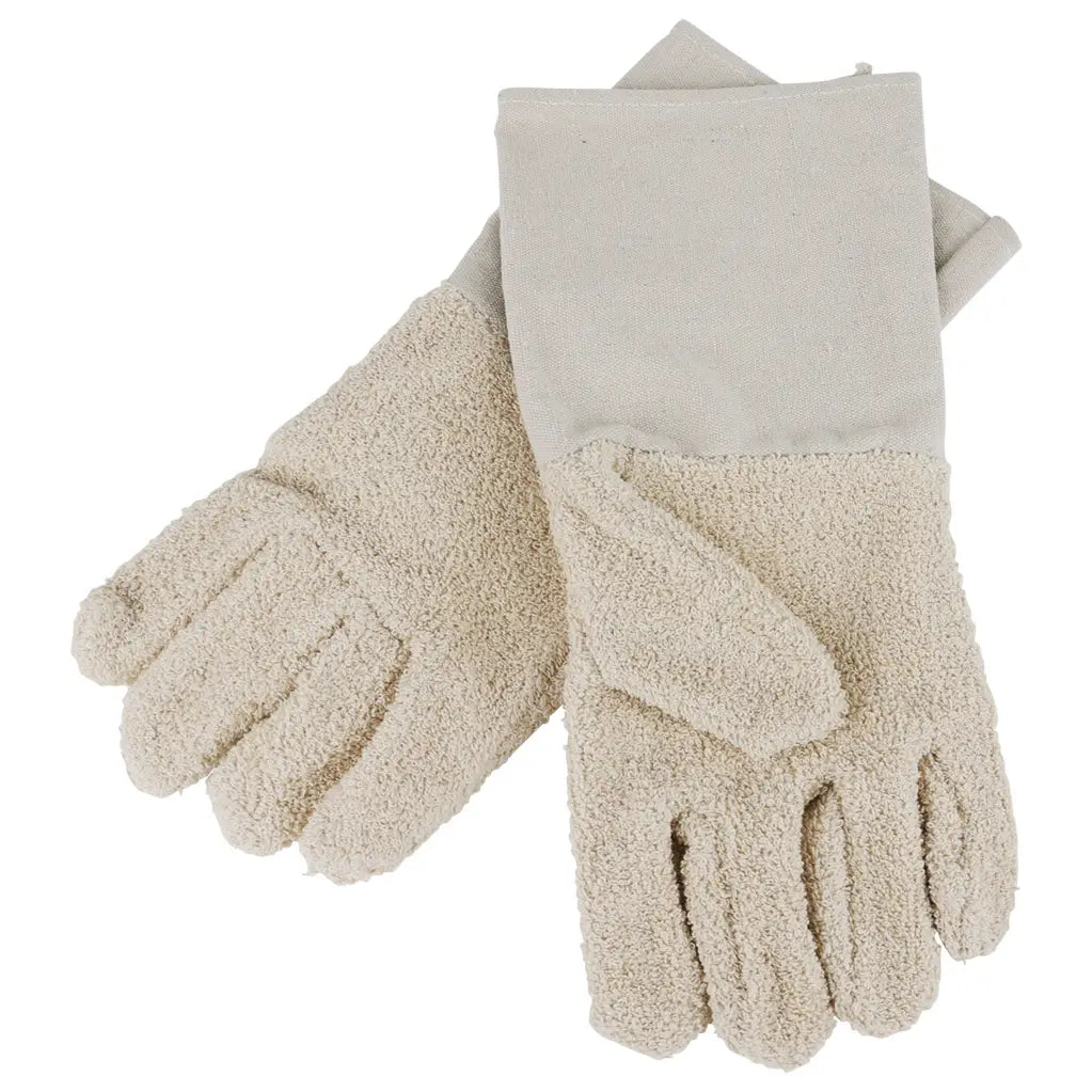 Redecker Baking Gloves Germany