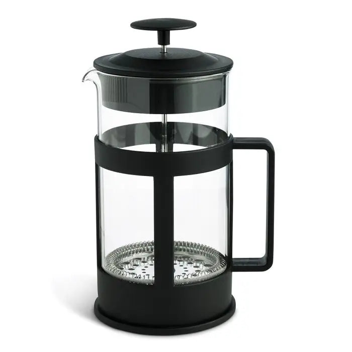8C French Press