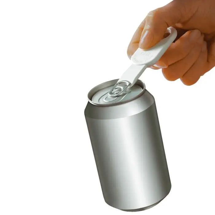 CanPop, Pull Tab Opener