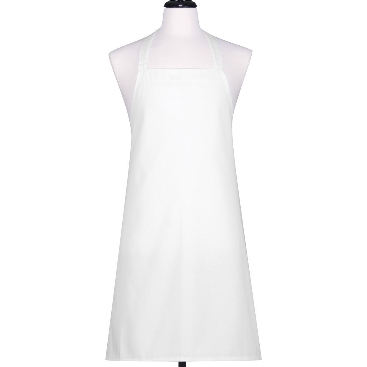 Butcher's Apron Adult