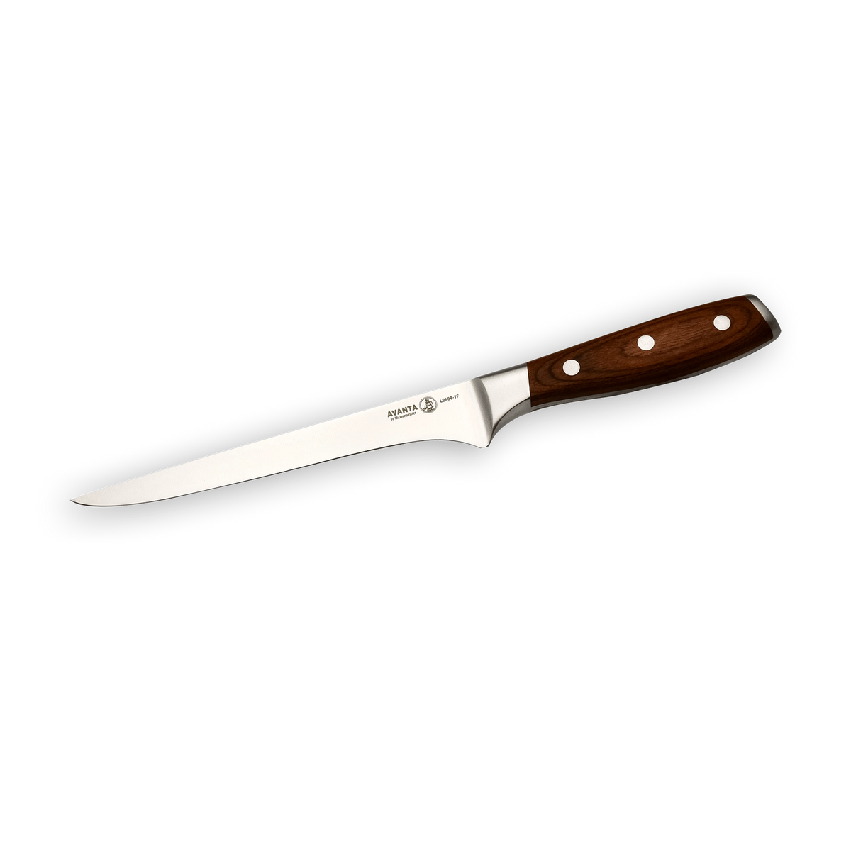 7" Avanta Flexible Boning Knife