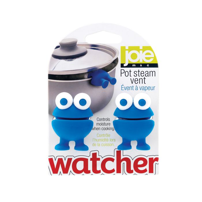 Joie Pot Watchers S/2