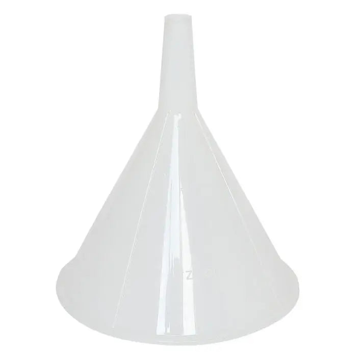 Funnel 16oz Plastic
