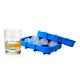 Sphere Ice Cube Tray