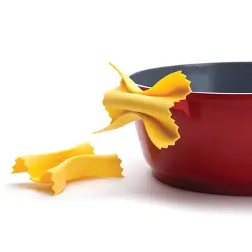 Farfalloni Pasta Pot Grips