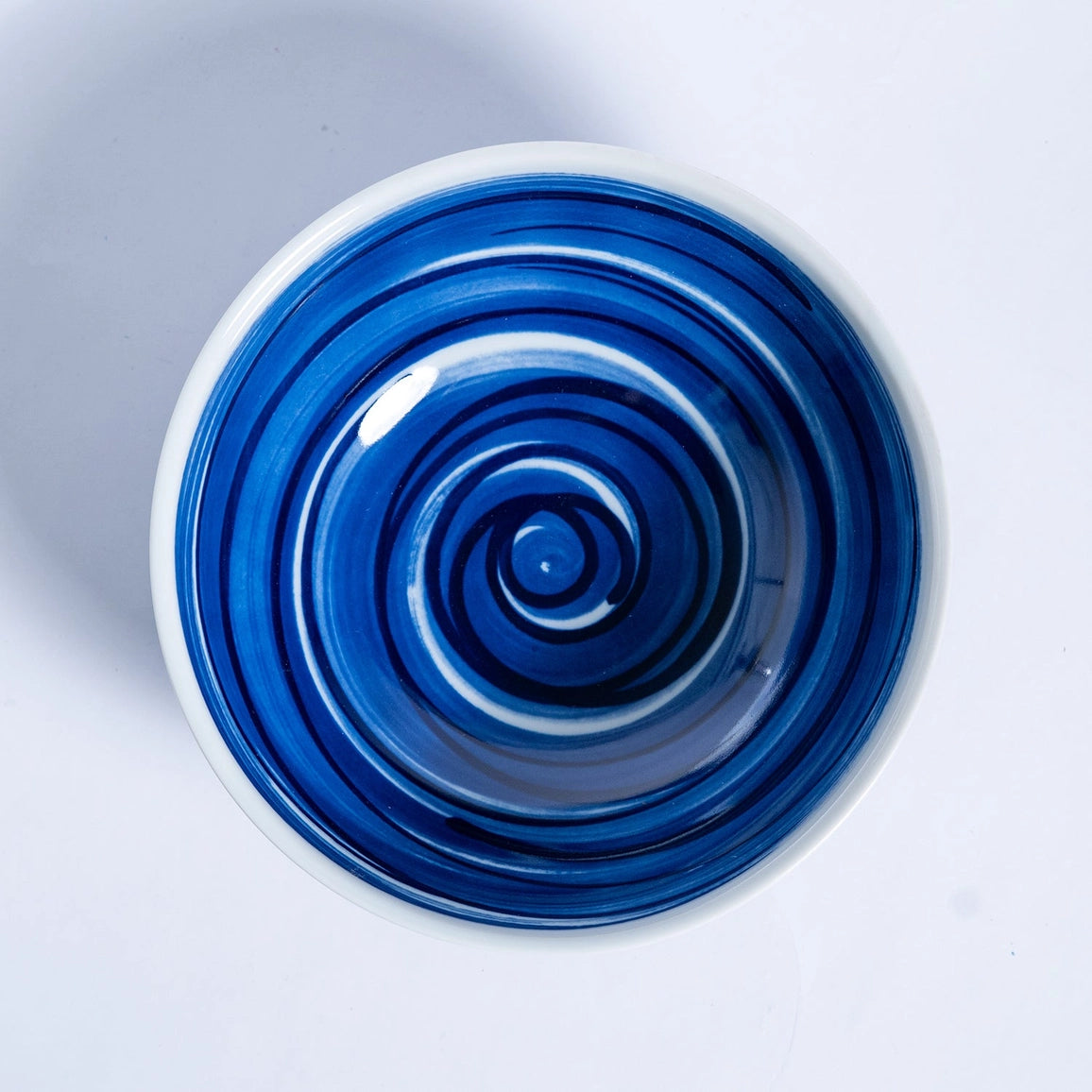 Gosuhakeme 8.5" Bowl