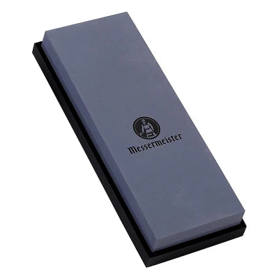 400 & 1000 Grit Restore Stone