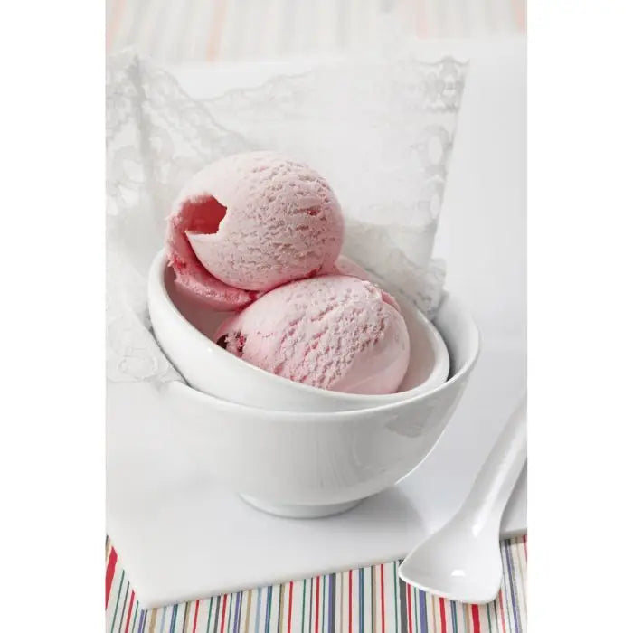 No-Stick Anti-Freeze Ice Cream Scoop