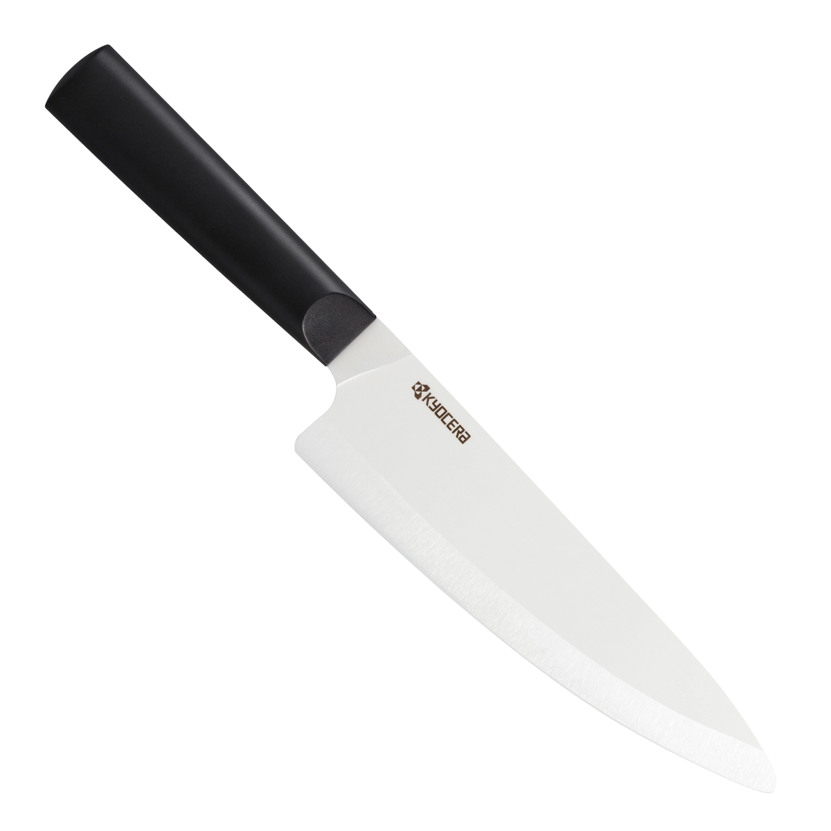 Innovationwhite, 7" Ceramic Chef's Knife