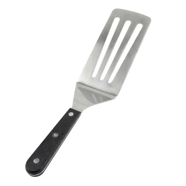 14" XL Slotted Turner