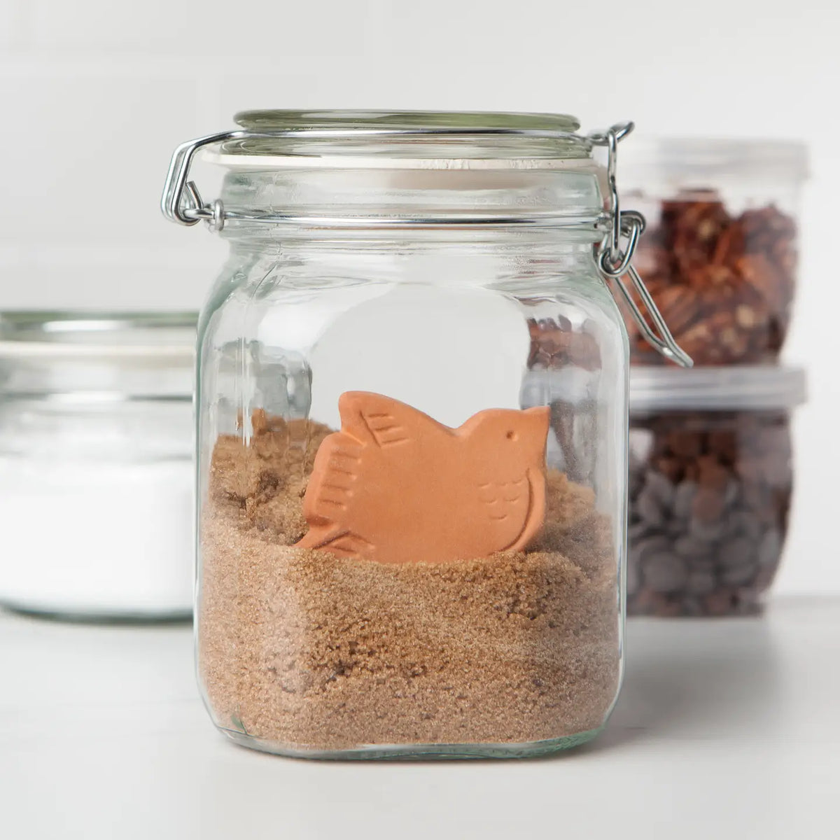 Bird Sugar Saver