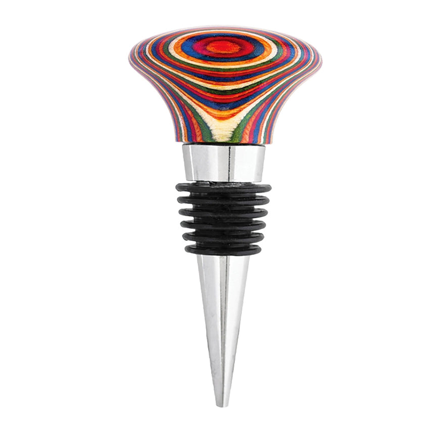 Marrakesh Bottle Stopper