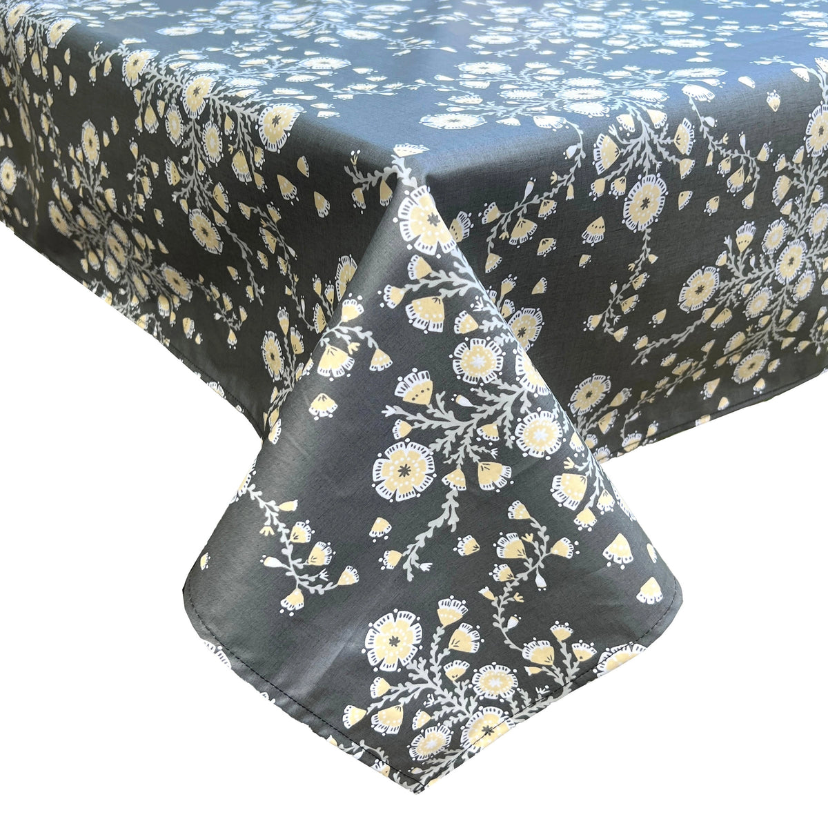54 x 84 Napa Rectangular Tablecloth