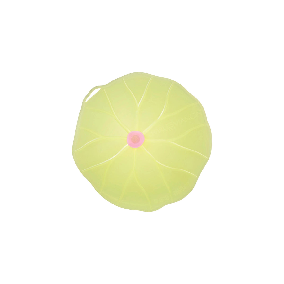 Lilypad 6" Lid