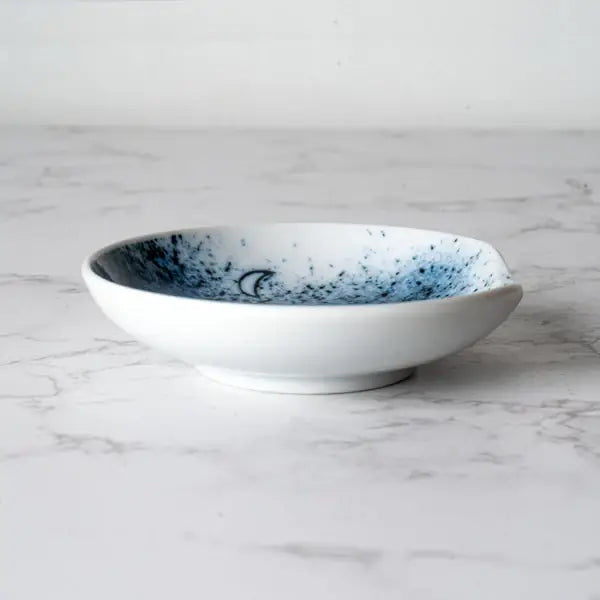 Rabbit 3.75" Sauce Dish